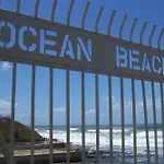 Ob Pier 2