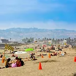 Ob Pier 2
