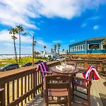 Ob Pier 2