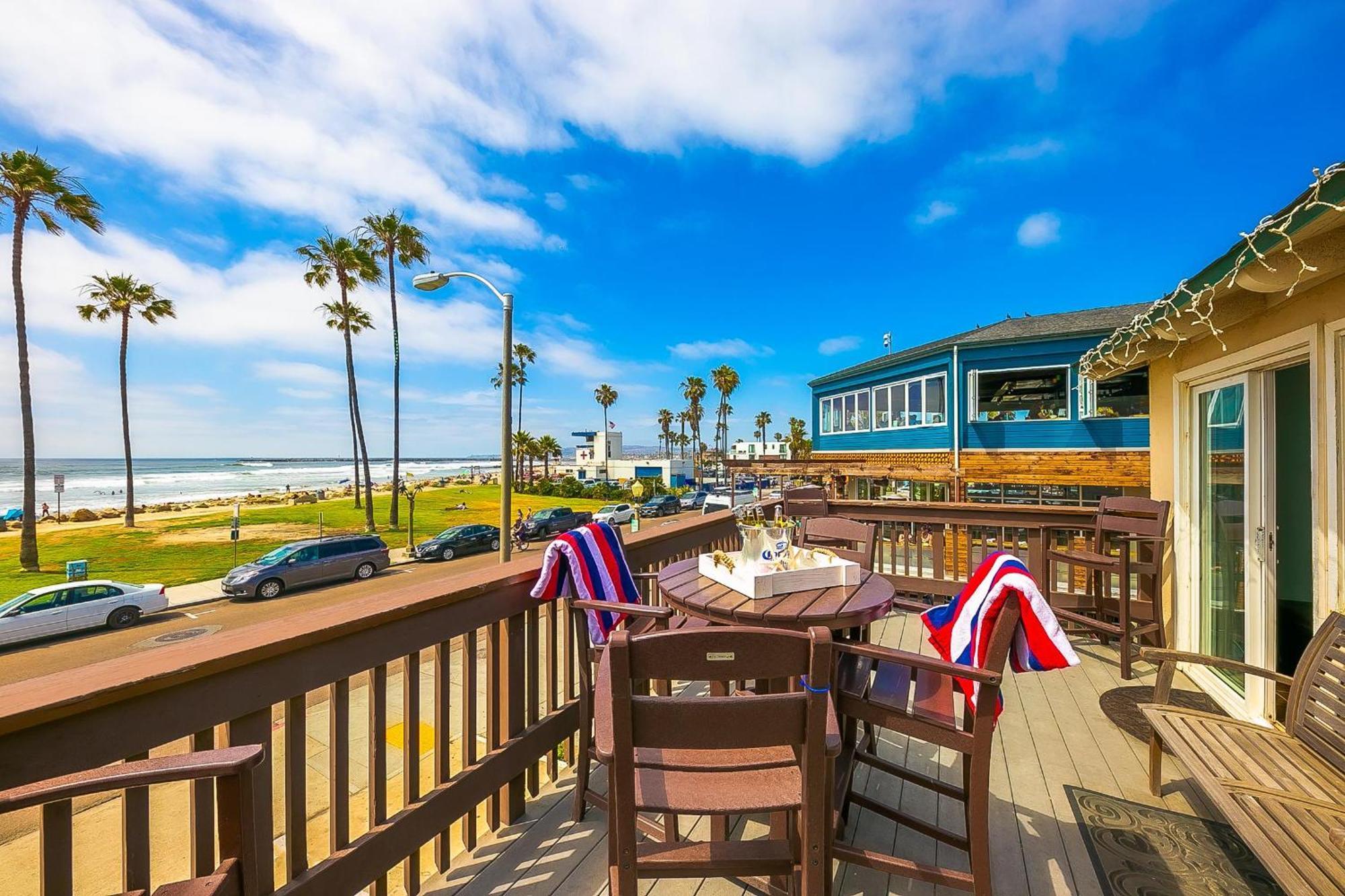 Ob Pier 2